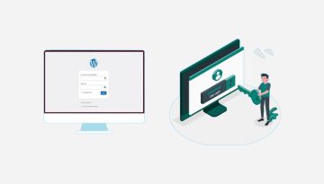 change login password-new