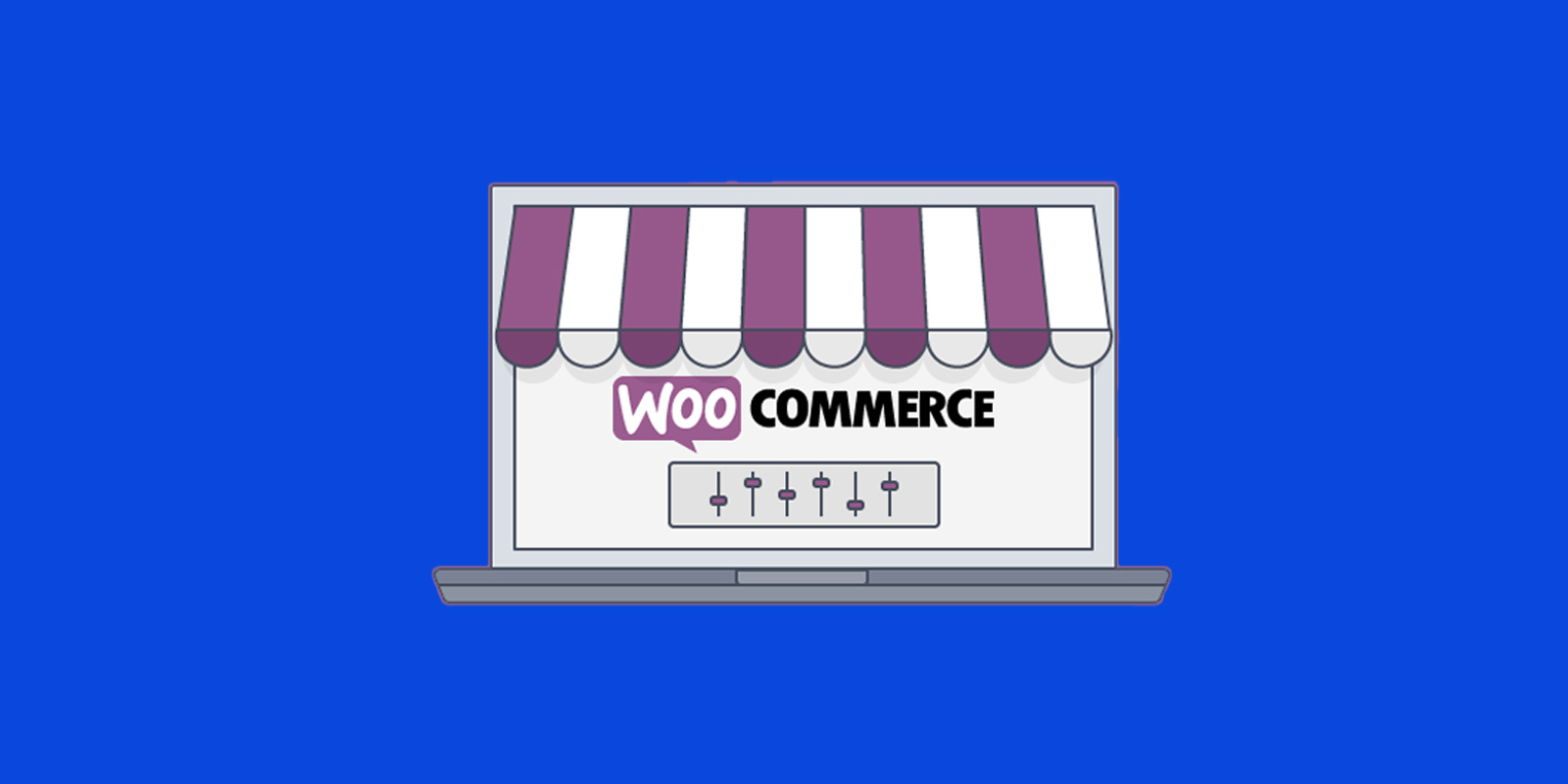 How to change Built with Storefront & WooCommerce at storefront footer?