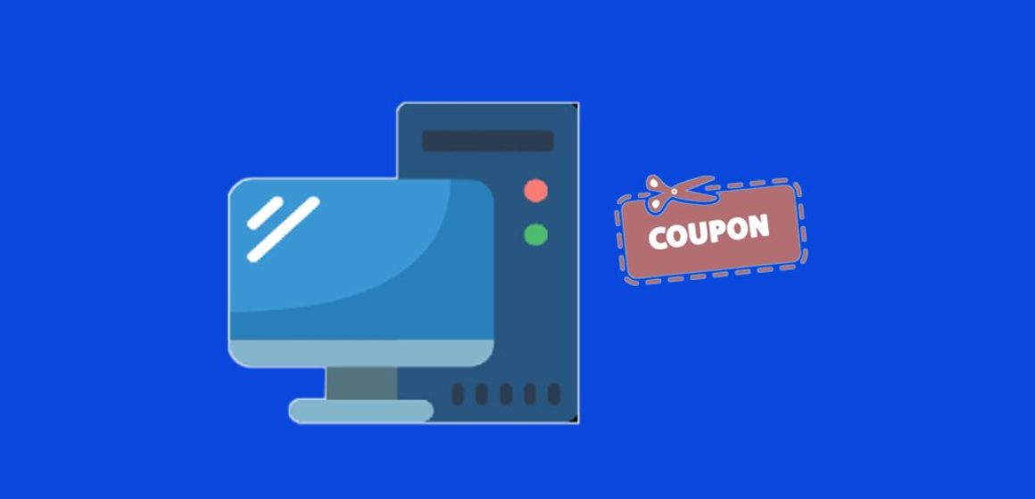 How To Add Copy To Clipboard Coupon on Banner To Woocommerce Store