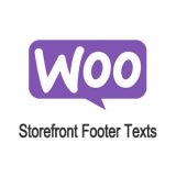 storefront-footer-text