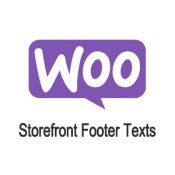storefront-footer-text
