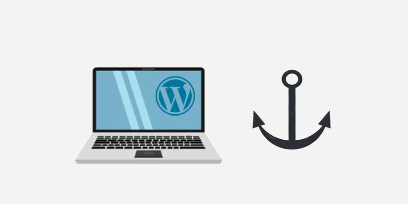 What Is WordPress Hook?