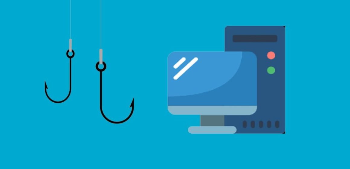 What Are Hooks in WordPress?