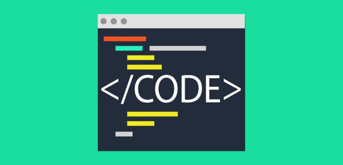 12 Common use WordPress Code Snippet