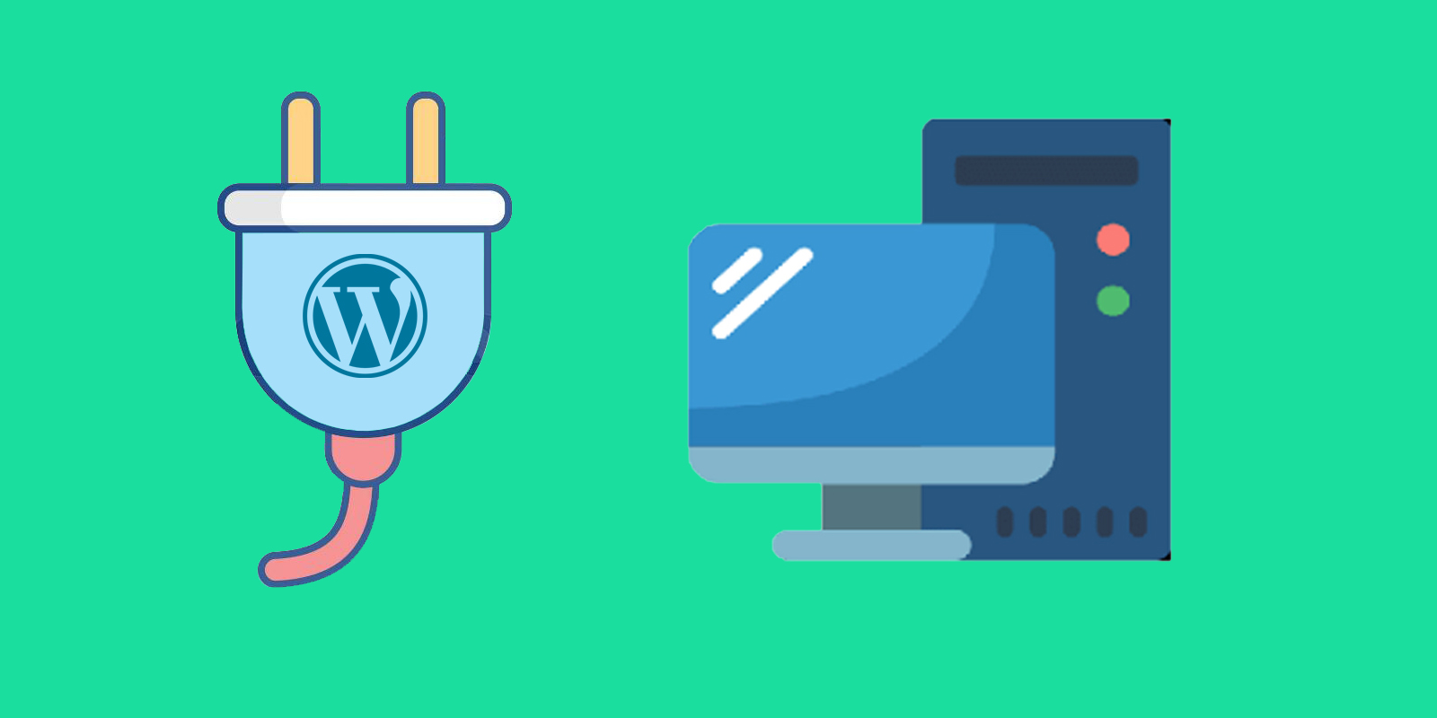 How to create a WordPress Plugin?